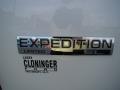 2010 Expedition EL Limited 4x4 #21 2010 Expedition EL Limited 4x4 #21