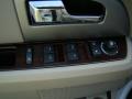 2010 Expedition EL Limited 4x4 #22 2010 Expedition EL Limited 4x4 #22
