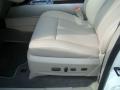 2010 Expedition EL Limited 4x4 #23 2010 Expedition EL Limited 4x4 #23