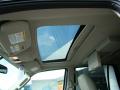 2010 Expedition EL Limited 4x4 #24 2010 Expedition EL Limited 4x4 #24