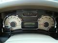 2010 Expedition EL Limited 4x4 #25 2010 Expedition EL Limited 4x4 #25