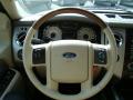 2010 Expedition EL Limited 4x4 #26 2010 Expedition EL Limited 4x4 #26