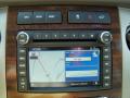 2010 Expedition EL Limited 4x4 #27 2010 Expedition EL Limited 4x4 #27