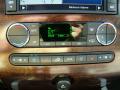 2010 Expedition EL Limited 4x4 #28 2010 Expedition EL Limited 4x4 #28