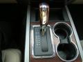 2010 Expedition EL Limited 4x4 #29 2010 Expedition EL Limited 4x4 #29