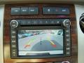 2010 Expedition EL Limited 4x4 #31 2010 Expedition EL Limited 4x4 #31