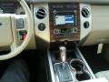 2010 Expedition EL Limited 4x4 #32 2010 Expedition EL Limited 4x4 #32