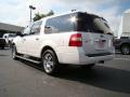 2010 Expedition EL Limited 4x4 #35 2010 Expedition EL Limited 4x4 #35