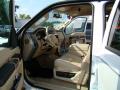 2010 F250 Super Duty Lariat Crew Cab 4x4 #9