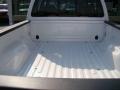 2010 F250 Super Duty Lariat Crew Cab 4x4 #11