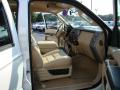 2010 F250 Super Duty Lariat Crew Cab 4x4 #13