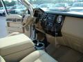 2010 F250 Super Duty Lariat Crew Cab 4x4 #14