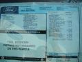 2010 F250 Super Duty Lariat Crew Cab 4x4 #15