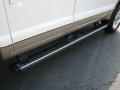 2010 F250 Super Duty Lariat Crew Cab 4x4 #16