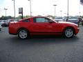 2010 Mustang V6 Coupe #2