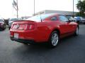 2010 Mustang V6 Coupe #3