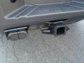 2010 F250 Super Duty Lariat Crew Cab 4x4 #18