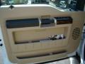 2010 F250 Super Duty Lariat Crew Cab 4x4 #19