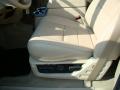 2010 F250 Super Duty Lariat Crew Cab 4x4 #20