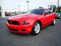2010 Mustang V6 Coupe #6