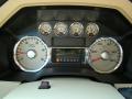 2010 F250 Super Duty Lariat Crew Cab 4x4 #21