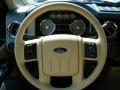 2010 F250 Super Duty Lariat Crew Cab 4x4 #22