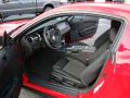 2010 Mustang V6 Coupe #8