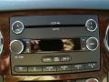 2010 F250 Super Duty Lariat Crew Cab 4x4 #23