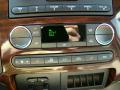 2010 F250 Super Duty Lariat Crew Cab 4x4 #24