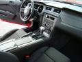 2010 Mustang V6 Coupe #10