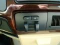2010 F250 Super Duty Lariat Crew Cab 4x4 #25
