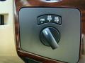 2010 F250 Super Duty Lariat Crew Cab 4x4 #26