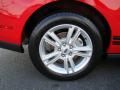 2010 Mustang V6 Coupe #12