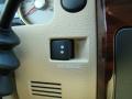 2010 F250 Super Duty Lariat Crew Cab 4x4 #27