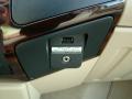 2010 F250 Super Duty Lariat Crew Cab 4x4 #28