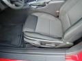 2010 Mustang V6 Coupe #14