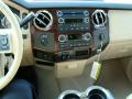 2010 F250 Super Duty Lariat Crew Cab 4x4 #29