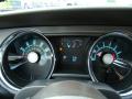2010 Mustang V6 Coupe #15