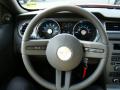 2010 Mustang V6 Coupe #16