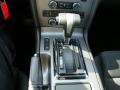 2010 Mustang V6 Coupe #19