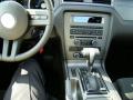 2010 Mustang V6 Coupe #20