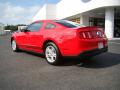 2010 Mustang V6 Coupe #21