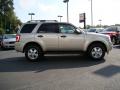 2010 Escape XLT #2 2010 Escape XLT #2