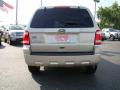 2010 Escape XLT #4 2010 Escape XLT #4