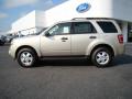 2010 Escape XLT #5 2010 Escape XLT #5