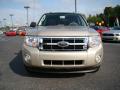 2010 Escape XLT #7 2010 Escape XLT #7