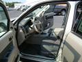 2010 Escape XLT #8 2010 Escape XLT #8