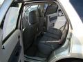 2010 Escape XLT #9 2010 Escape XLT #9