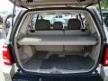 2010 Escape XLT #10 2010 Escape XLT #10