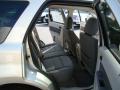 2010 Escape XLT #11 2010 Escape XLT #11